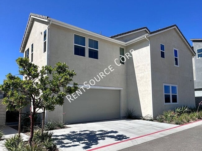 Photo - 27124 Observation Ct