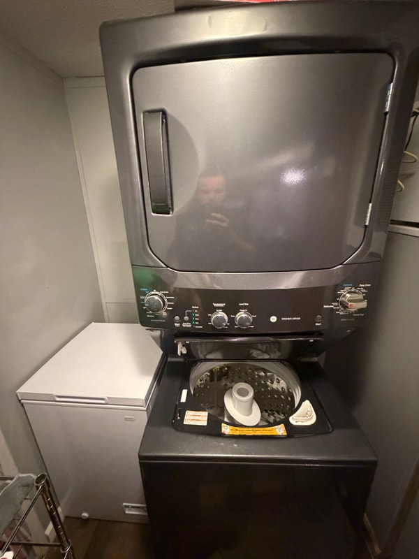 Photo - 2886 Possum Trot Rd