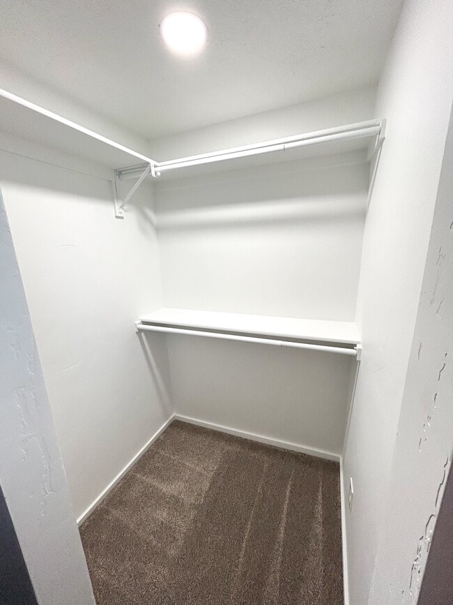 Photo - 777 N 1000 W