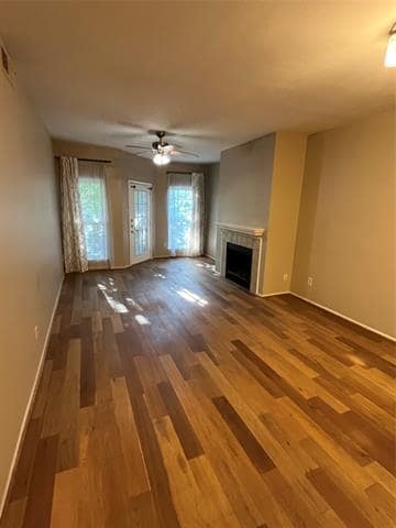 Photo - 2524 Preston Rd Unit 404
