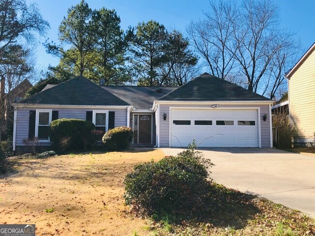 Building Photo - 125 Colony Run Rental