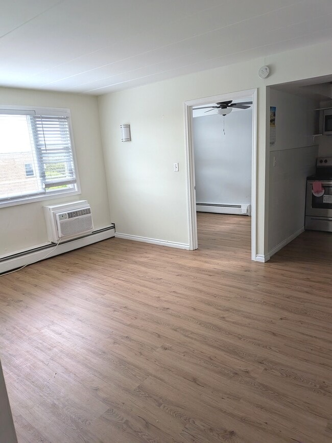 Photo - 2035 W Granville Ave Unit 511