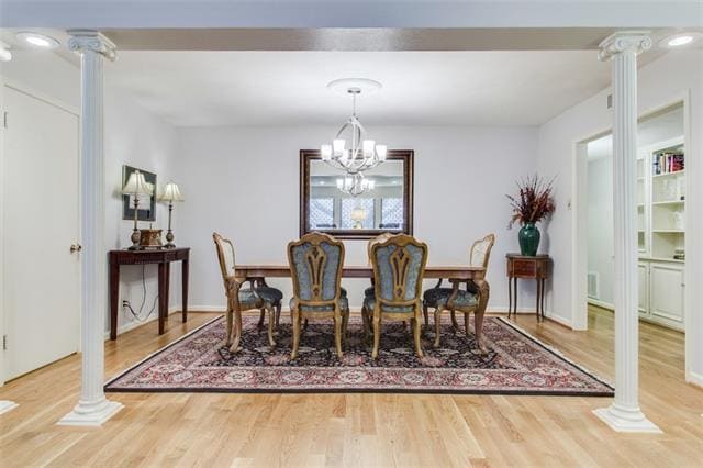 Photo - 6357 Diamond Head Cir Unit B