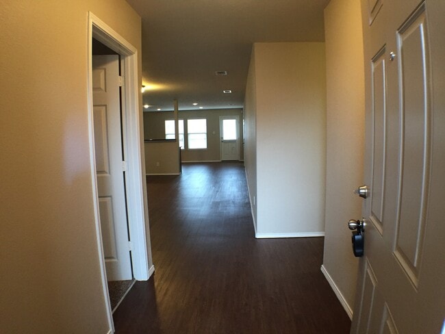 Photo - North Fort Worth Texas Homes for Rent  "Ke...