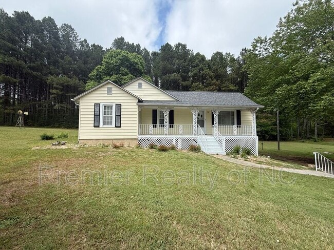 Photo - 1183 Rainbow Rd