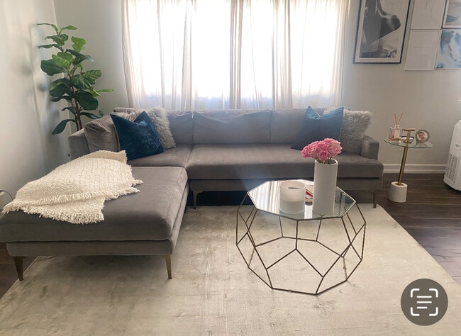 Photo - 8650 Belford Ave Condo Unit 113