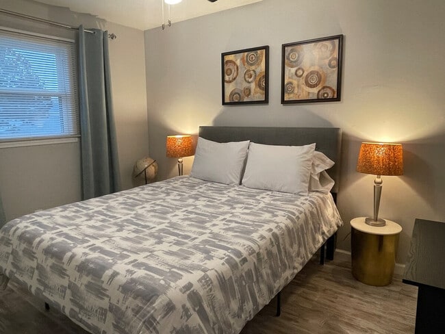 Photo - 915 W Weiland Ave Unit ID1296524P