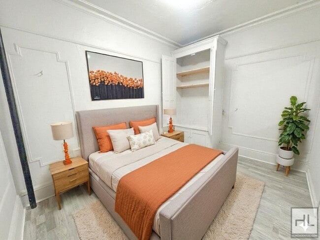 Photo - MACON STREET Unit 2F