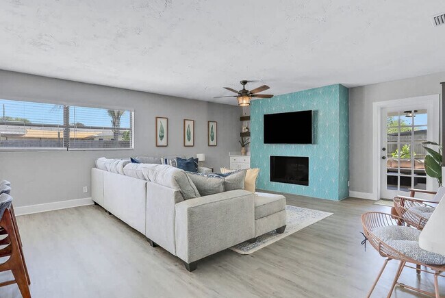 Photo - 1009 N 9th St Unidad SI ID1578521P