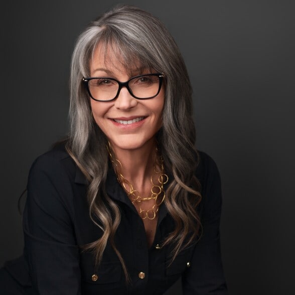 Primary Contact Photo