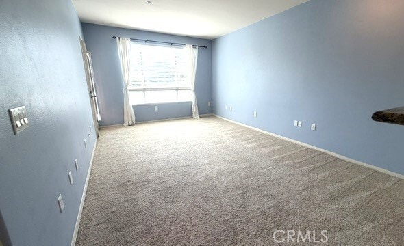 Photo - 100 S Alameda St Unit 206