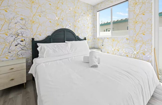 Photo - 4243 Bougainvilla Dr Unidad ID1056364P