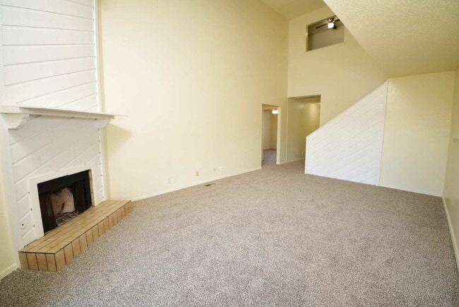 Photo - Spacious 3-Bedroom Home in Jenks School District with Bonus Loft & Private Patio