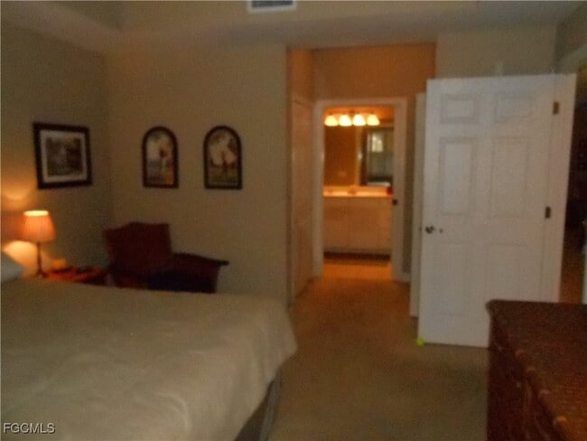 Photo - 10720 Ravenna Way Unidad 102