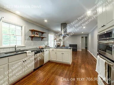 Photo - 1823 Marilon Dr