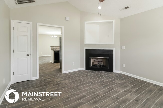 Photo - 4522 Holland Rd