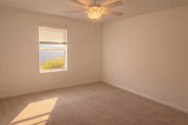 Photo - 4564 SW 84th St Rd