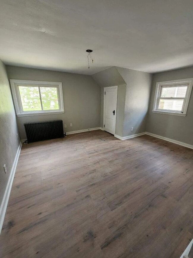 Photo - 3915-3917 Mount Troy Unidad 3917  1 ( Fl 3 )