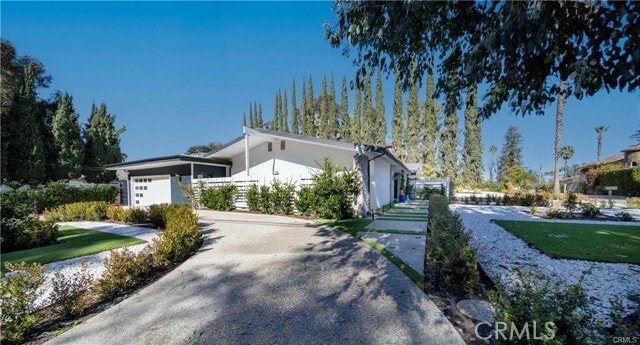 Photo - 5105 Lubao Ave