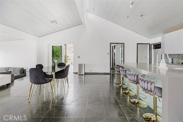 Photo - 31518 Anacapa View Dr