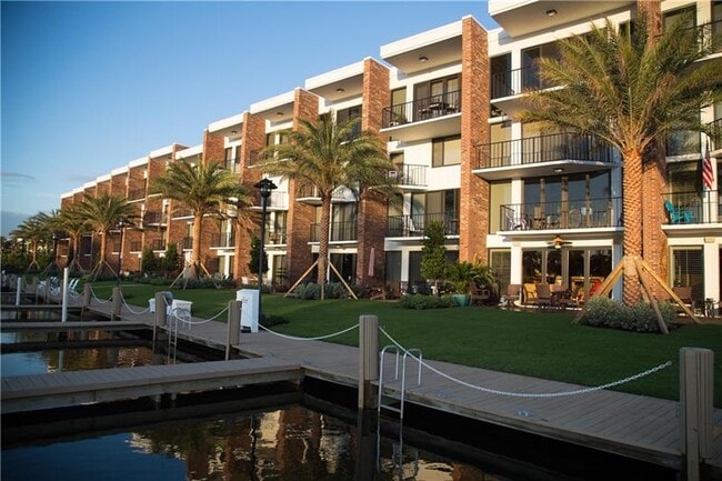 Photo - 1800 S Ocean Dr