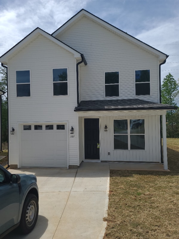 Photo - 105 Solis Ct