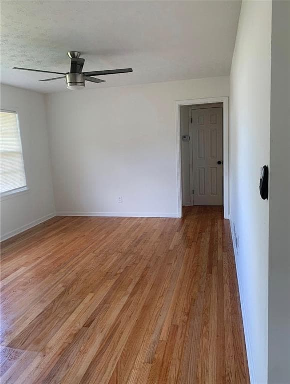 Photo - 1187 Ellington Dr