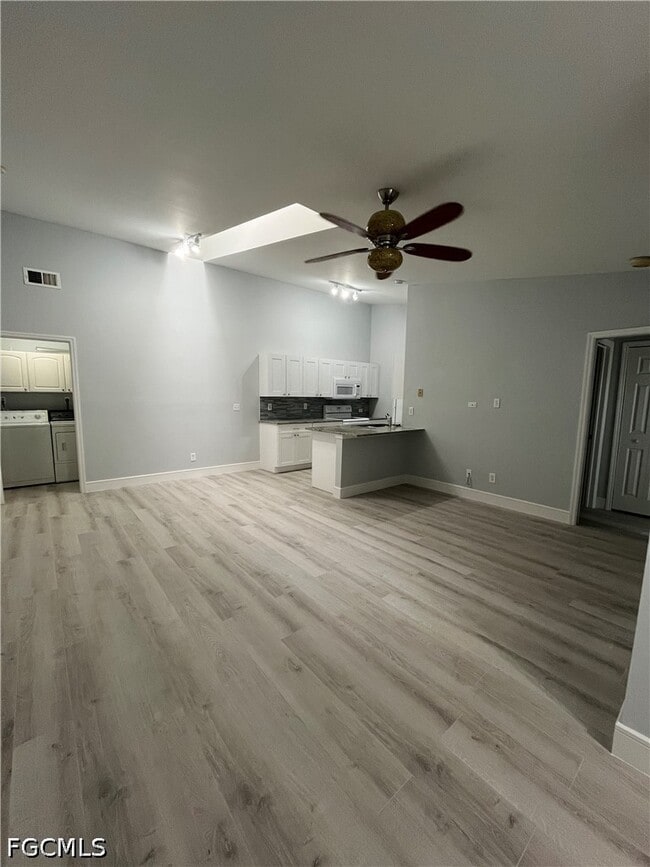 Photo - 5111 SW Courtyards Ct