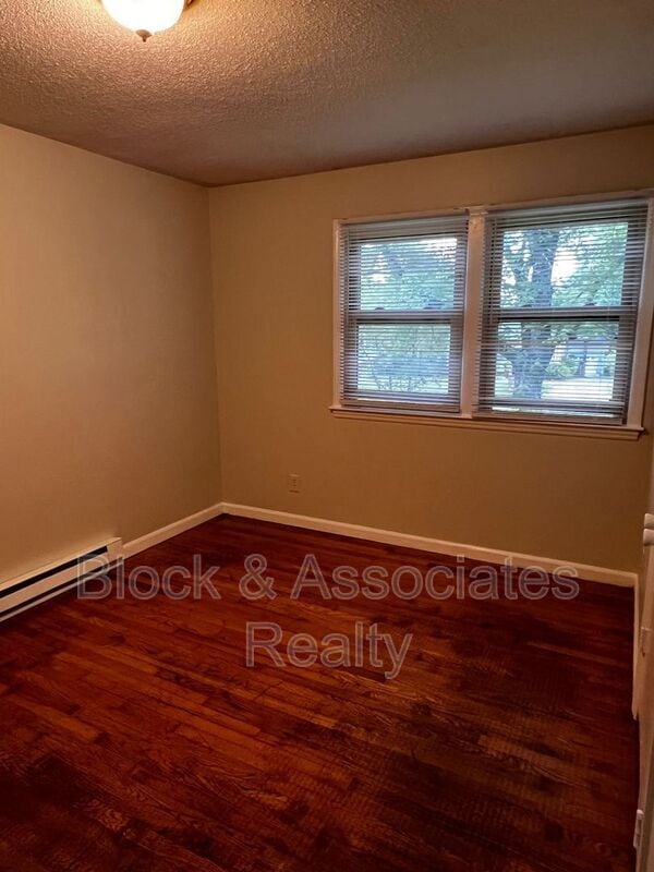 Photo - 1503 Glenridge Rd