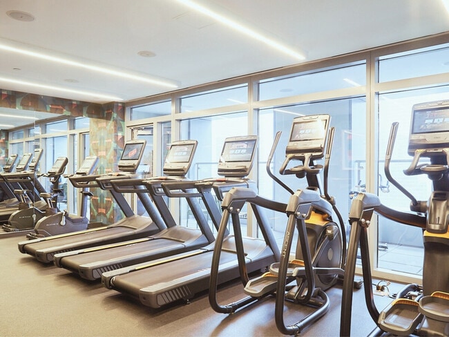 Photo - 76 Trinity Pl Unit ID1336090P