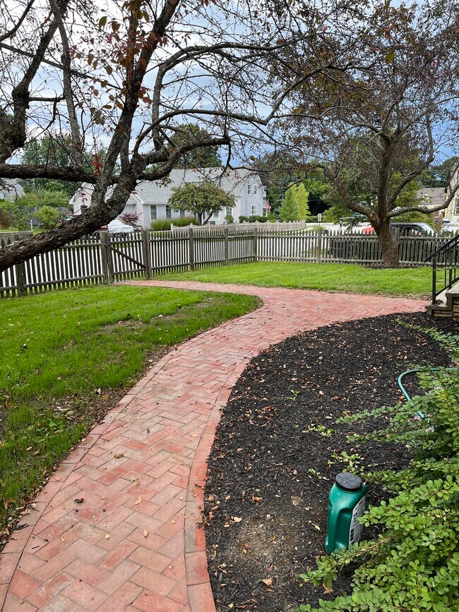 Photo - 24 Angell Ave