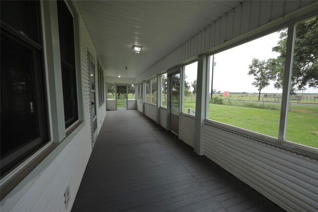 Photo - 3289 Co Rd 158