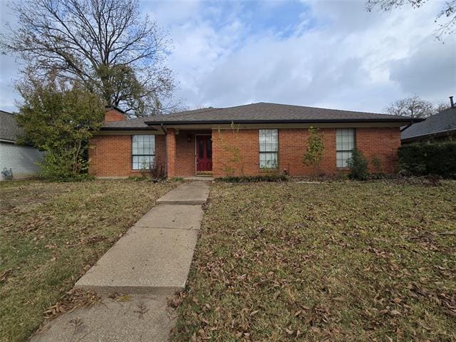 Building Photo - 3216 Bandolino Ln