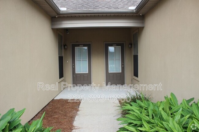 Building Photo - 809 Summer Breeze Dr Unit #708 Rental