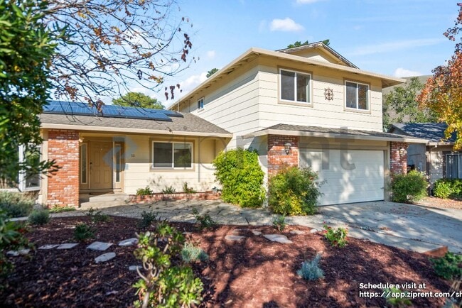 Photo - 15 Malibu Ct