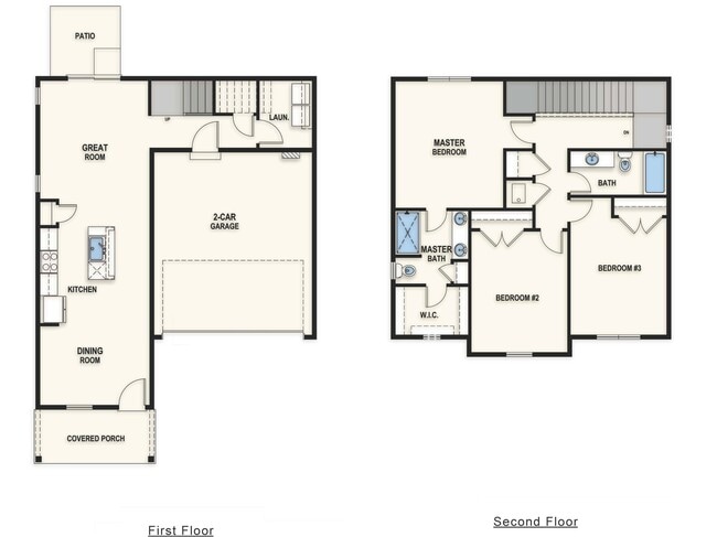 Photo - 13938 106th Ave E