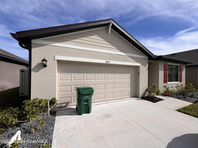 Building Photo - 4871 Talbot Blvd