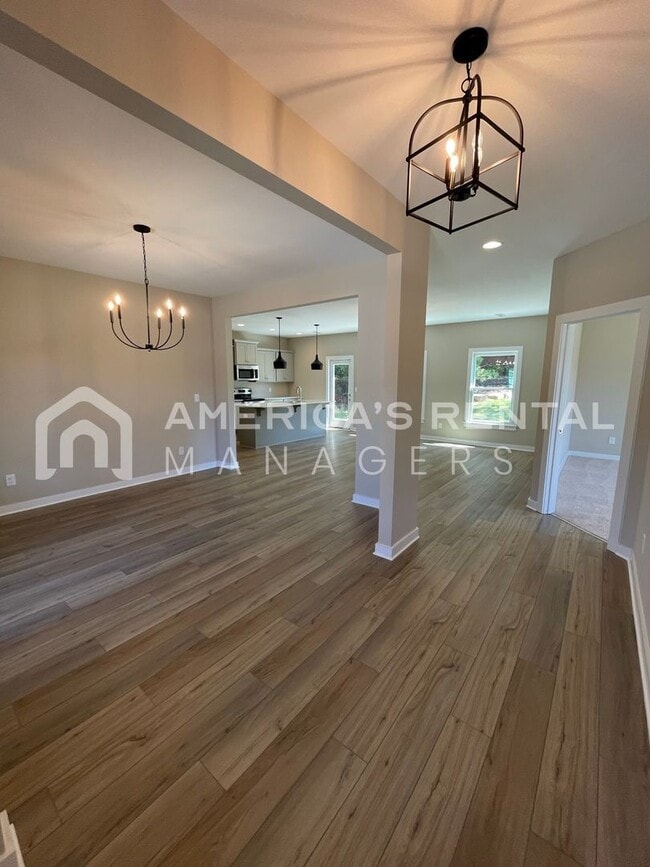 Photo - Home for Rent in Union Grove, AL!!! Available to View Now!!!