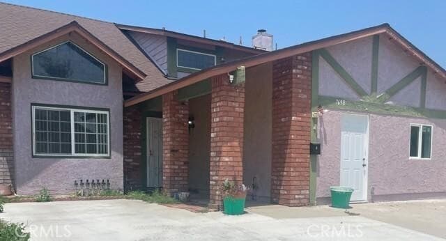 Building Photo - 7698 Lime Ave