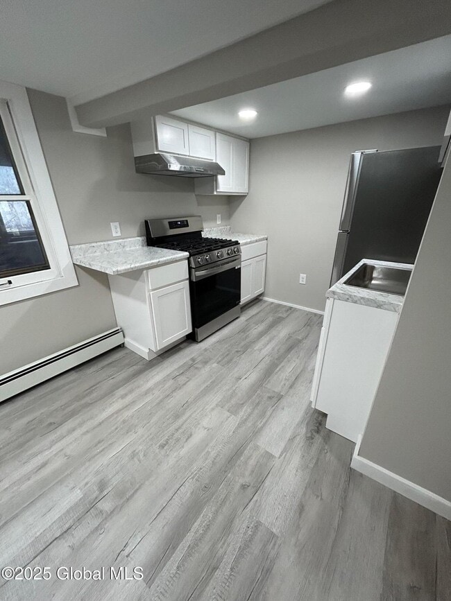 Photo - 501 Morris St