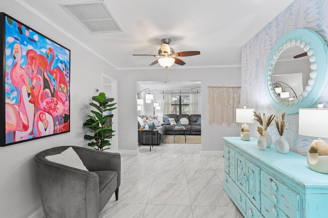 Building Photo - 4416 Fuschia Cir S Unit ID1326858P