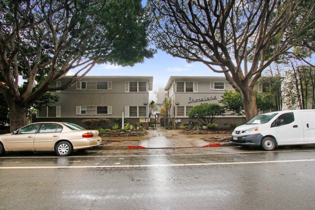 Photo - 814-818 2nd Street