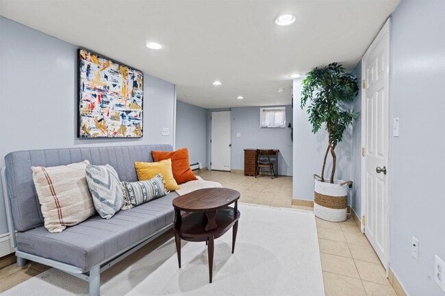 Photo - 41 Irving St Unidad 1