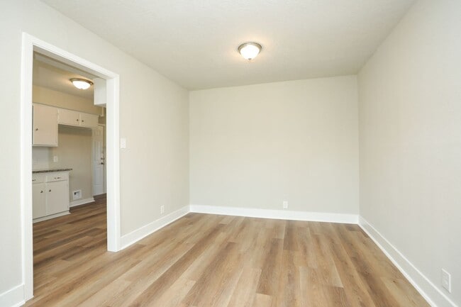 Photo - Ready just in time for the Holidays! Recen...