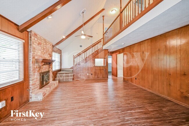 Photo - 3806 Fairvalley Dr