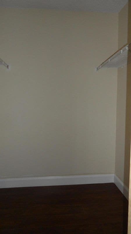 Photo - 351 Palm Way Unit #201