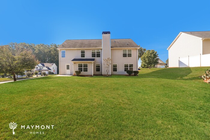 Photo - 49 Windcrest Dr