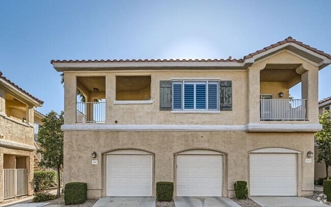 Building Photo - Beautiful 1-Bedroom Condo in Prime Bella V... Unit 2821