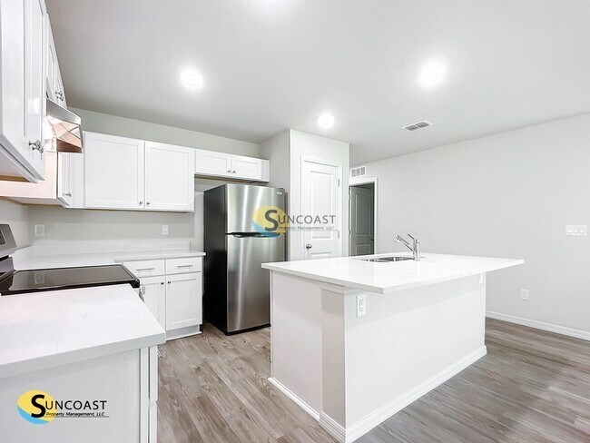 Building Photo - 19 Wood Amber Ln Unit B