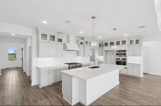 Photo - 12106 Old Fashion Cir